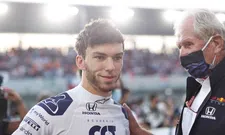 Thumbnail for article: Gasly wil stap hogerop na contractverlenging Perez, maar kan dat in 2023?