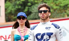 Thumbnail for article: Palmer over race Gasly in Monaco: 'Heeft Red Bull naar de winst geholpen'