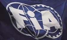 Thumbnail for article: FIA bids farewell to high-ranking board member effective immediately