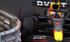 Thumbnail for article: Race Director's error gave Ferrari hope for protest against Verstappen