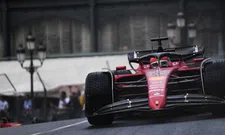 Thumbnail for article: Understanding Leclerc's frustrations: 'He put his faith'