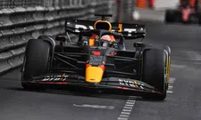 Thumbnail for article: Windsor: 'Waar was Verstappen eigenlijk tijdens de race?'