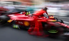 Thumbnail for article: Leclerc need not fear: 'He was usually the quickest man there too'