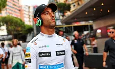 Thumbnail for article: Einde carrière Ricciardo? ‘Hij wordt mentaal en op de baan kapotgemaakt’