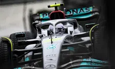 Thumbnail for article: Hamilton lacks technical knowledge: 'He really needs a fast car'