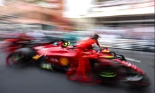 Thumbnail for article: Strong Red Bull Racing and qualifying king Leclerc looking for records?