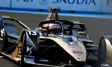 Thumbnail for article: Samenvatting Formule E ePrix Jakarta: Evans wint bloedstollend duel!