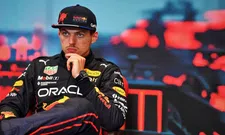 Thumbnail for article: 'Red Bull should have swapped Verstappen with Perez'