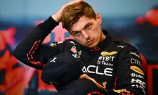 Thumbnail for article: Former Indy 500 winner: 'Think Verstappen's safety argument is a cop-out'