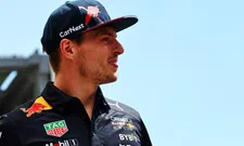 Thumbnail for article: Verstappen can break Vettel's record at Red Bull in Baku