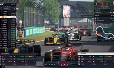 Thumbnail for article: F1 Manager 2022 | Alle details onthuld, inclusief lanceringsdatum en functies