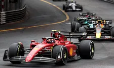 Thumbnail for article: Preview | Can Ferrari fight back against Red Bull in Baku?