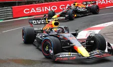 Thumbnail for article: Verstappen en Perez in het voordeel? 'Dubbel Red Bull-grondgebied'