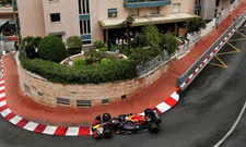 Thumbnail for article: Voordeel Verstappen in titelstrijd? 'Hij is veel sterker dan vorig jaar'