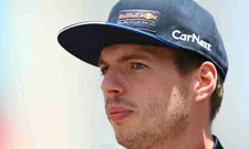 Thumbnail for article: Croft verwacht dat Verstappen niet geïrriteerd aan de start verschijnt