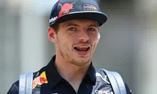 Thumbnail for article: Nieuwe Red Bull-motor voor Verstappen en Perez in Azerbeidzjan