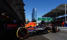 Thumbnail for article: Ferrari kopieert spiegels Red Bull, maar: "Ik zie helemaal niks"