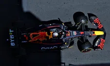 Thumbnail for article: Leclerc domineert tijdens VT2 in Baku, Verstappen eindigt achter Perez