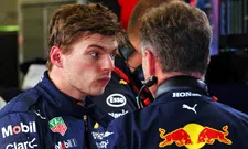 Thumbnail for article: Vertrouwen in kwaliteiten Verstappen is groot: 'Max kan dit makkelijk aan'