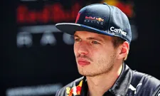 Thumbnail for article: Onzekerheid over favorietenrol voor Red Bull: 'Mercedes gaat verrassen'