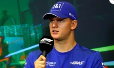 Thumbnail for article: Mercedes adventure Schumacher not ruled out in future: "Why not?"