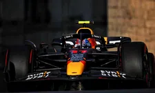 Thumbnail for article: FP3 LIVE | Third practice session for the F1 Azerbaijan Grand Prix in Baku