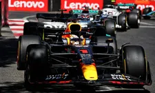 Thumbnail for article: LIVE | De reacties na de overwinning voor Verstappen in Azerbeidzjan