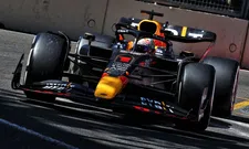 Thumbnail for article: Complete uitslag Grand Prix van Azerbeidzjan | Verstappen domineert in Baku