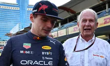 Thumbnail for article: Jos Verstappen blijft kritisch op Red Bull: 'Enige wat nog ontbreekt'