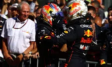 Thumbnail for article: Di Resta: 'Dat is waarom Verstappen het dikke geld betaald krijgt'