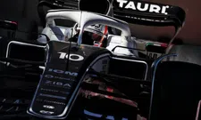 Thumbnail for article: Gasly naar Mercedes? Wolff wil helemaal niet denken over 2024