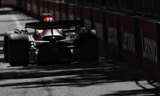 Thumbnail for article: Voorbeschouwing | Dwingt Verstappen Ferrari in Canada verder op de knieën?