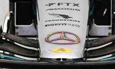 Thumbnail for article: Diskwalificatie volgt als F1-teams niet naar FIA luisteren