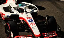 Thumbnail for article: Steiner honest: 'No team would be happy with Schumacher's performance'