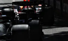 Thumbnail for article: Webber sees third contender: 'They can fight back at any point'