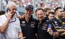 Thumbnail for article: FIA takes anger out on Red Bull: "Complete nonsense!"