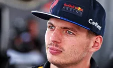 Thumbnail for article: Friday Analysis | Verstappen in control as Leclerc prepares for Sunday 