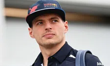 Thumbnail for article: Red Bull Racing has no updates along to Canada for Verstappen and Perez