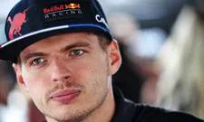 Thumbnail for article: Verstappen komt met oplossing porpoising: 'Uiteindelijk is het heel simpel'