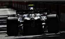 Thumbnail for article: Na Red Bull ook DRS-problemen voor AlphaTauri: 'Oplossing voor Canada'