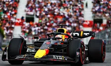 Thumbnail for article: Volledige uitslag VT2: Ferrari en Red Bull ontlopen elkaar nauwelijks 