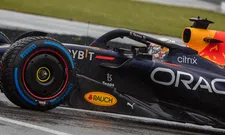 Thumbnail for article: Uitmuntende Verstappen weet in Canada pole position veilig te stellen