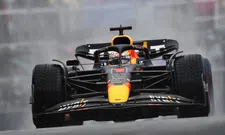 Thumbnail for article: Verstappen pakt pijnlijke P9 in VT3, Alonso met snelste tijd