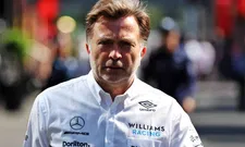 Thumbnail for article: Williams ontkent deal met Alpine om Piastri twee seizoenen te lenen