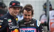 Thumbnail for article: Verstappen verrast door grote betrouwbaarheidsproblemen in 2022