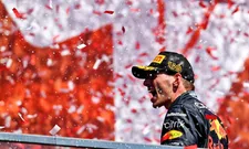 Thumbnail for article: Windsor ziet indrukwekkende zege Verstappen: 'Dat is erg ongebruikelijk'