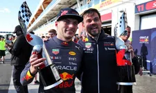 Thumbnail for article: Ratings | Verstappen in a class of his own at the Canadian Grand Prix