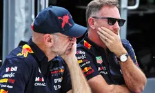 Thumbnail for article: Gesprek tussen de F1-teams krijgt een vervolg na uitbarsting van Wolff