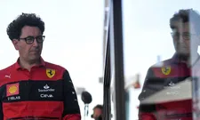 Thumbnail for article: Ferrari: 'Nieuwe motor helpt Leclerc om Verstappen aan te vallen'