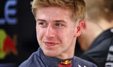 Thumbnail for article: Vips geschorst door Red Bull | Wie werden er nog meer aan de kant gezet?